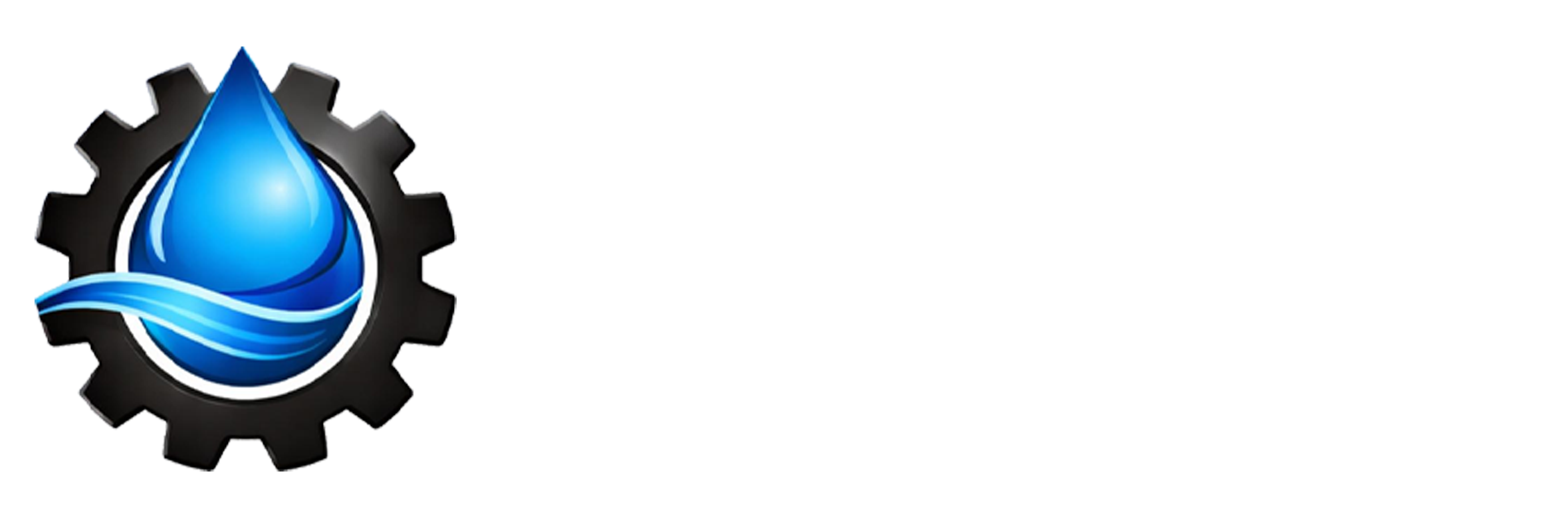 Coastal Pliris Logo